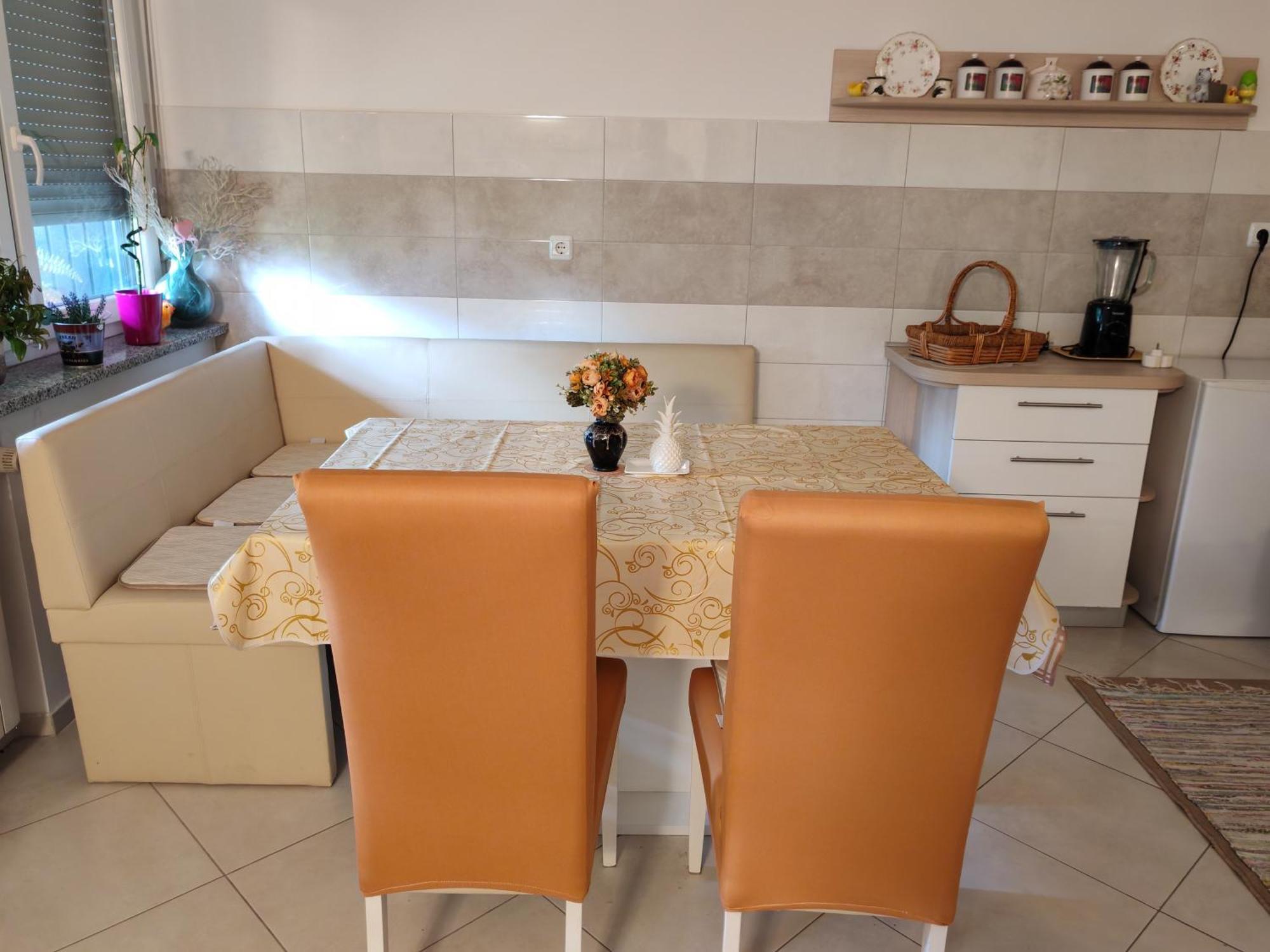 Apartman Ivana Karlovac Εξωτερικό φωτογραφία
