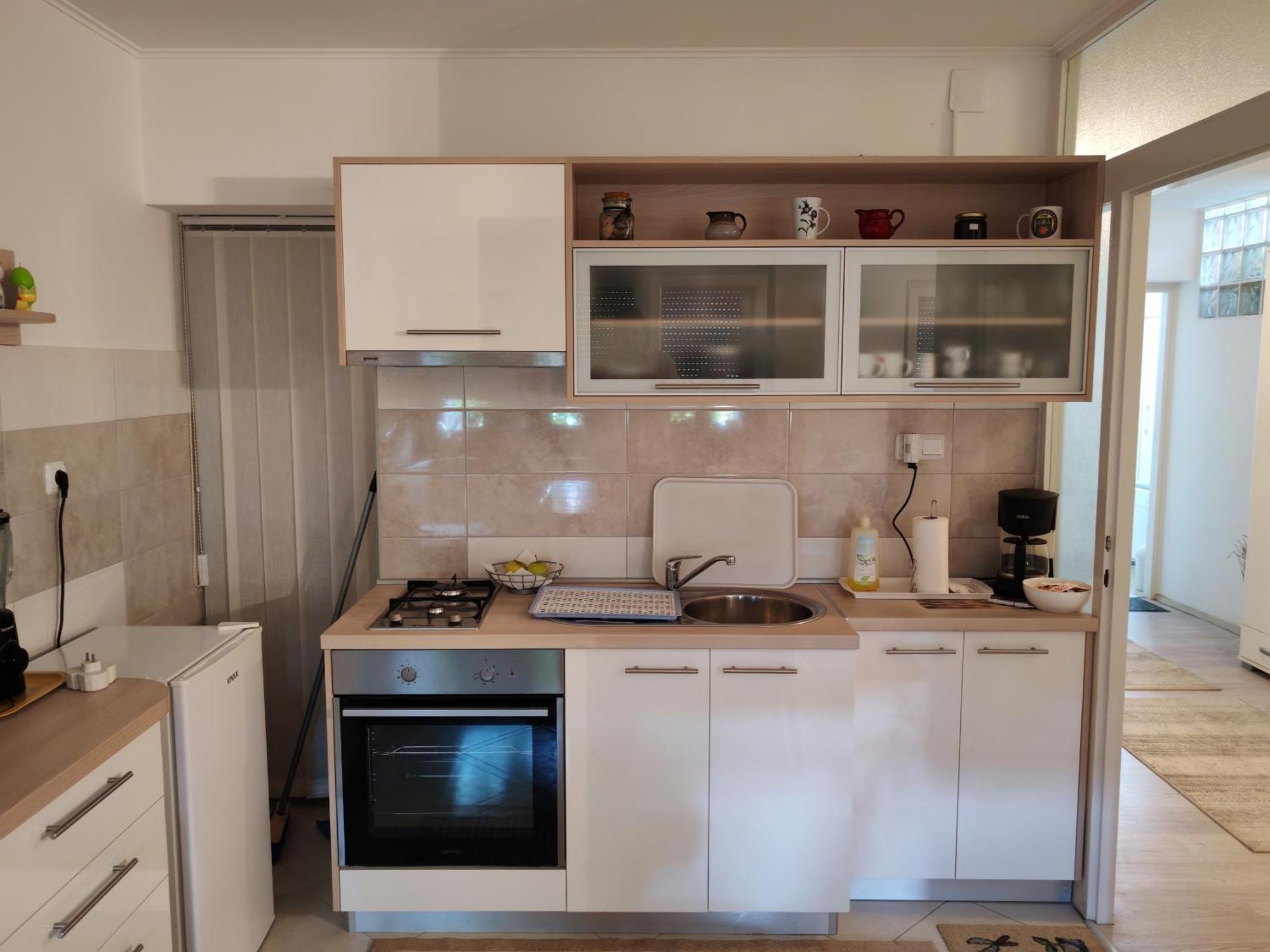 Apartman Ivana Karlovac Εξωτερικό φωτογραφία