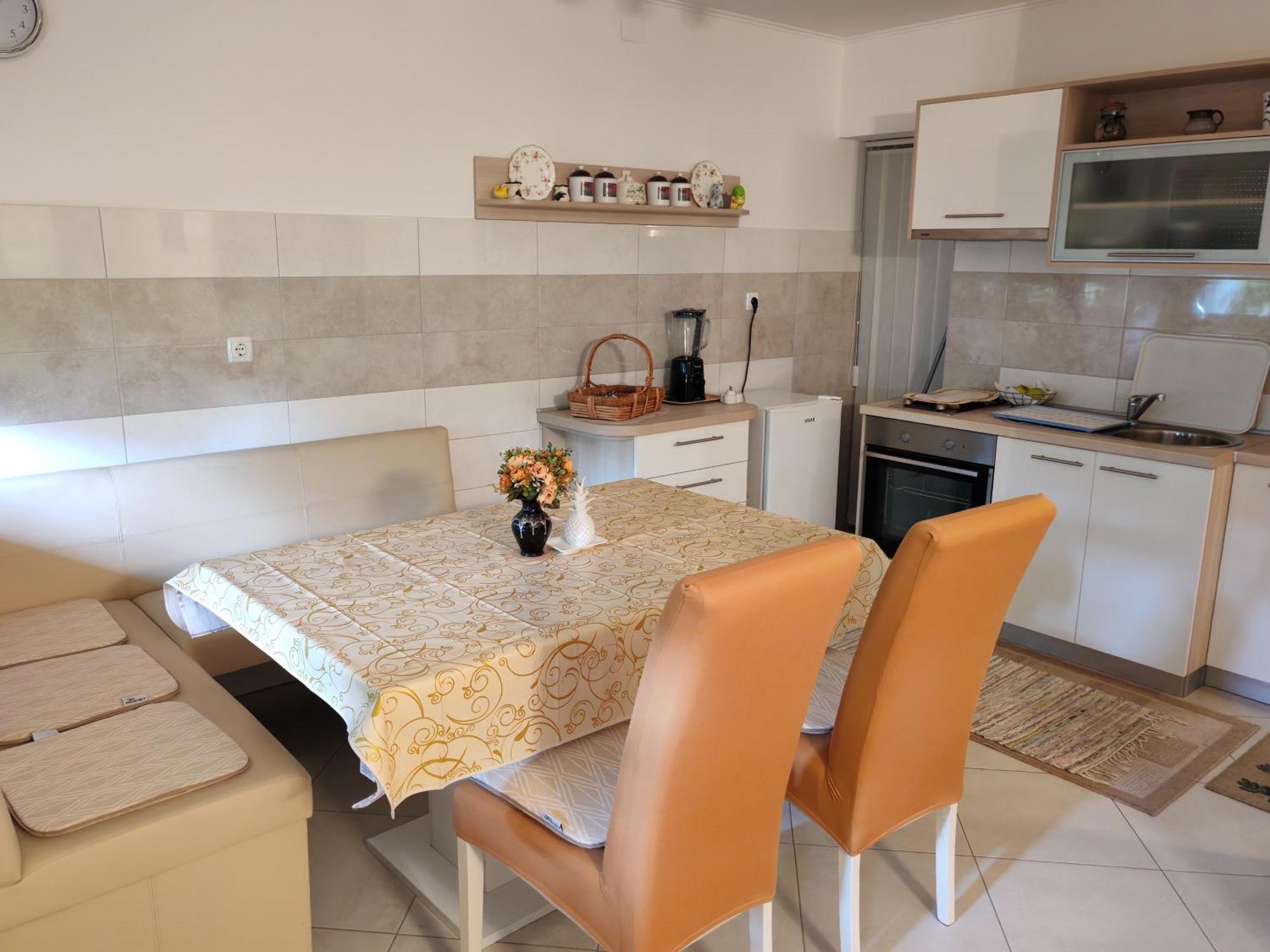 Apartman Ivana Karlovac Εξωτερικό φωτογραφία